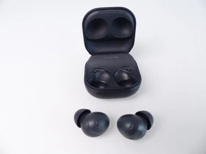 Samsung Galaxy Buds2 Pro SM-R510 Bluetooth In Ear Auriculares con Estuche de Carga #329 - Imagen 1 de 5