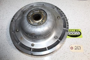 O/S 2002 Polaris 600 XC Edge Secondary Clutch 1321927 - Picture 1 of 3