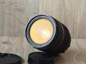 Nikon AF Nikkor 35-70mm 1:2.8 - Bild 1 von 24