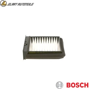 FILTER INNENRAUMLUFT 1 987 432 157 FÜR VOLVO V40S40I MITSUBISHI CARISMA 1.8L - Bild 1 von 12