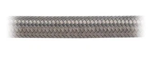 403020ERL Earl's Perform-O-Flex Hose - Size 20 - 3 Ft. Length - Picture 1 of 1