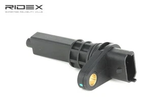 Sensor, velocidad para RIDEX 1189S0003 - Imagen 1 de 8