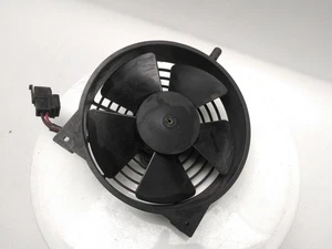 APRILIA RSV MILLE Radiator Cooling Fan 1998-2003 1.0L - Picture 1 of 4