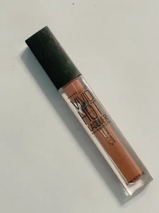 MAYBELLINE NEW YORK Color Sensational Vivid Hot Lacquer Lip Gloss 62 Charmer - Picture 1 of 5