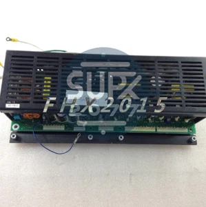 Fuente de alimentación usada Mitsubishi SE-PW30 1 PIEZA en buen estado -- - Imagen 1 de 7