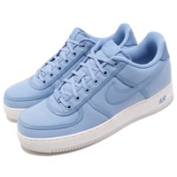 air force one azul cielo