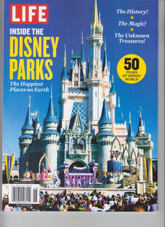 Life Magazine-Sharks-Predators of the Sea-How they Hunt Battle&Feed. Never Read