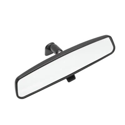 Espejo retrovisor interior 8993023 k para Jeep Wrangler 1987-2006 Cherokee 1984-1991 Foto 1 de 4