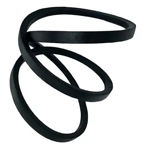 Belt Fits Cub Cadet MTD 954-0241A 754-0241 (6 Month No Hassle Warranty) - Picture 1 of 5