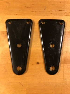 D.R.R. MONTAJES MOTOR DRR DRX 50 70 90 CC 50CC 70CC 90CC APEX ETON KASEA Foto 1 de 2