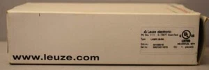 Leuze Sensor LSER 3B/66 PN: 50108516 ++ NEW ++ - Picture 1 of 2