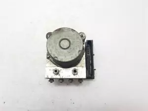 2007 ON MK2 SMART FORTWO COUPE ABS PUMP+MODULE 1.0 PETROL M132.910 A4514201275 - Picture 1 of 12