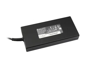 Delta Electronics Netzteil 180,0 Watt slime Bauform (5,5/2,5) für Medion Erazer - Bild 1 von 5
