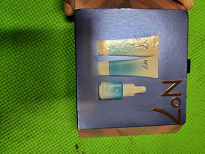 No7 Beyond Hydration Collection, Recovery Cream/Water Surge Gel/Concentrate READ - Picture 1 of 3