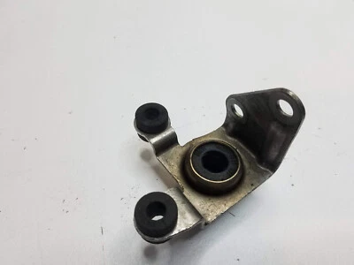 BMW R1200 R1200RT K53 2018 soporte colector de escape 8560428 Foto 1 de 4