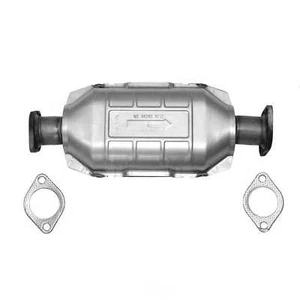 Catalytic Converter-Direct Fit Converter Eastern Mfg 40808 - Picture 1 of 1