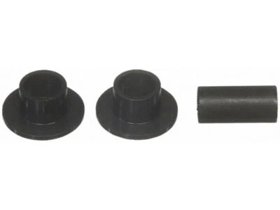 For Oldsmobile Cutlass Supreme Rack and Pinion Mount Bushing Moog 91162YCMK - Image 1 of 2