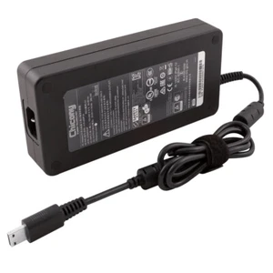 280W Chicony AC Adapter Charger For MSI Raider GE66 12UHS-235 12UHS-236 20V 14A - Picture 1 of 5