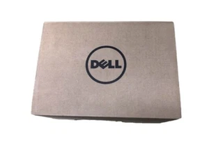 Dell K17A001-WD15 USB Type-C Thunderbolt 4K Dock w/180W AC Adapter - Photo 1/2