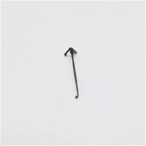 HO MP-36 GRAB IRON L ITEM# H1021107 - Picture 1 of 1