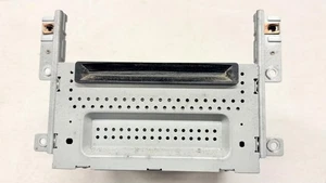 Radio Receiver AM-FM-CD-MP3 CL3T-19C156-AC Fits 11-12 FORD F150 PICKUP 1150656 - Bild 1 von 12