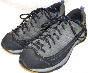 TAOS scarpe da trekking/camminata donna, taglia 8M - Foto 1 di 12