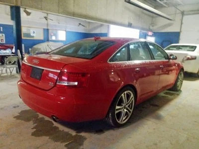 Motor soplador compatible con 08-15 AUDI R8 1241544 Foto 1 de 4