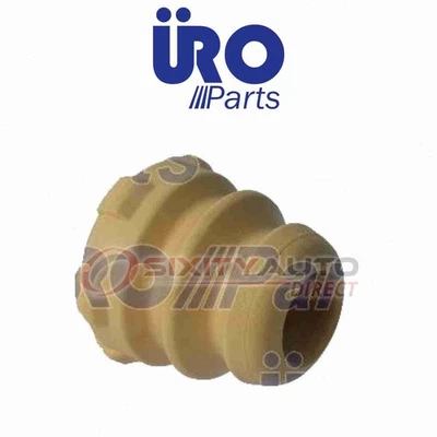 URO Front Right Jounce Bumper for 1998-2002 Jaguar XJR - Suspension Shocks qp - Imagem 1 de 4