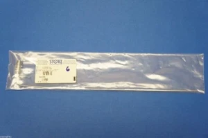 Karl Storz 12061G Fiber Optic Light Carrier for 37cm Esophagoscopes - Picture 1 of 3