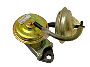 Tomco 10422 NEW Exhaust Gas Recirculation (EGR) Valve - Picture 1 of 4