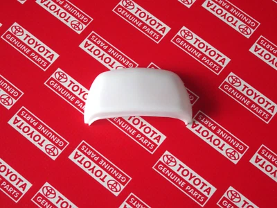 1971 1972 1973 1974 1975 1976 1977 Toyota Corolla KE20 KE25 KE26 TE21 TE27 TE28 - Image 1 of 4