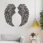 Wall Decoration with Light, for Office, Living Room, Interior