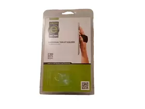 Hand e Holder Universal Tablet Holder Hands-Free Stand 360 Degree Rotation - Picture 1 of 5