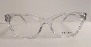 Ralph Lauren Eyeglasses frame RA7141 5002 - Picture 1 of 5