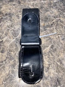 Official Guitar Hero & Rock Band Shoulder Strap-PlayStation, Xbox, & Wii-OEM - Picture 1 of 2
