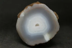 Patagonian agate collector specimen - Picture 1 of 1