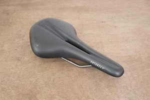 150mm (Large) Fizik Antares R3 Open Kium Rail Road Saddle 238g - Picture 1 of 10