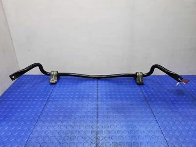 2017-2023 Volvo S90 Front Stabilizer Bar Swaybar Genuine OEM 31406930 - Image 1 of 4