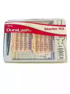 ARDELL DuraLash Starter Kit Combo -AR129999 - Picture 1 of 1