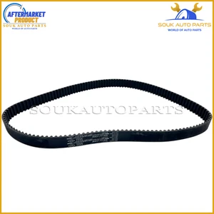 13568-49025 TIMING BELT 1JZ-GE 1JZ-GTE 137 TEETH For Toyota SUPRA 2.5Ltr 90-07 - Bild 1 von 2