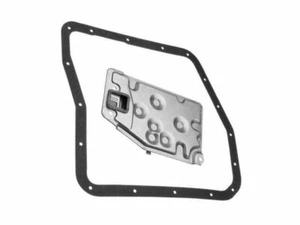 For 1996-1998, 2000 Toyota RAV4 Automatic Transmission Filter 65339FQ 1997 - Picture 1 of 2