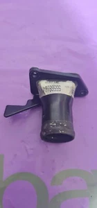 Vauxhall Insignia MK1 Estate 2.0 diesel engine cooling connector hose 55566104 - Picture 1 of 2
