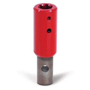11566 Auger Adapter to STIHL Powerheads 11566 - Picture 1 of 1