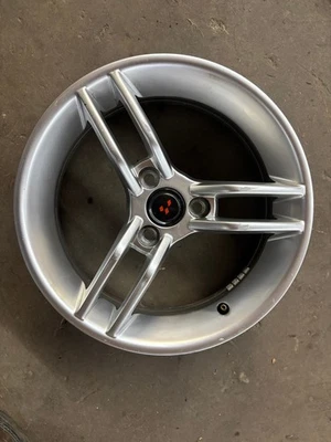 Llanta delantera automática 11 12 Can Am Spyder RS RSS SE5 14x5 BONITA 2012 Foto 1 de 4