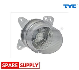 DAYTIME RUNNING LIGHT FOR MERCEDES-BENZ TYC 12-0149-00-9 - Picture 1 of 7
