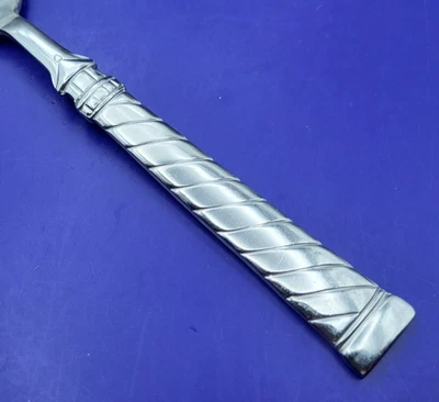 Cubiertos Cambridge LIGHTHOUSE acero inoxidable 18/8 Corea elección Foto 1 de 2