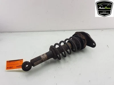 STOßDÄMPFER RECHTS HINTEN Mini Mini Cooper S (R53) 2003 33506764914 - Bild 1 von 4