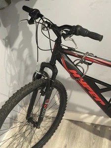 Brand New Bike - Picture 1 of 3