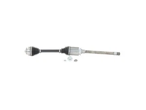 Front Right Axle Assembly For 2013-2015 BMW 740Li xDrive 2014 SV221JM - Picture 1 of 1
