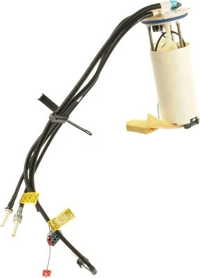 Módulo de bomba de combustible Bosch 67324 para Chevrolet Pontiac Cavalier Sunfire 1995 Foto 1 de 3